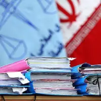 هفدهمین سازش پرونده قتل عمد آذربایجان غربی به حرمت حضرت فاطمه زهرا (س) در ارومیه