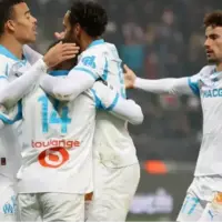 پایان سریال وحشتناک 13 ساله مارسی