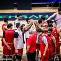 ایران در آغاز مسیر جام جهانی ۲۰۲۷