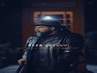 موزیک ویدیو «قبول کردم» با صدای رضا صادقی