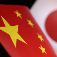 رسانه ژاپنی: اختلاف پکن و توکیو ادامه‌دار خواهد بود