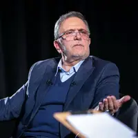 سرمقاله دنیای اقتصاد/ هشدارها و فرصت‌ها 