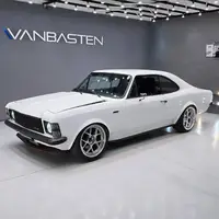 شورولت اوپالا برزیلی؛ 4 میلیارد تومان برای این دلبر آهنی!  