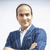 حسن ریوندی: زیر آخرین خط فقری بودیم که از کره زمین خارج میشد!