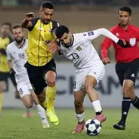 واکنش AFC به پیروزی سپاهان؛ نماینده ایران امیدوار به صدرنشینی