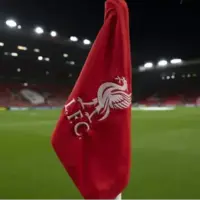 تراژدی لیورپول؛ عامل جنایت به جرمش اعتراف کرد