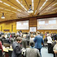 بازگشت به عقب؛ واکاوی روند بررسی پرونده هسته ای ایران در آژانس