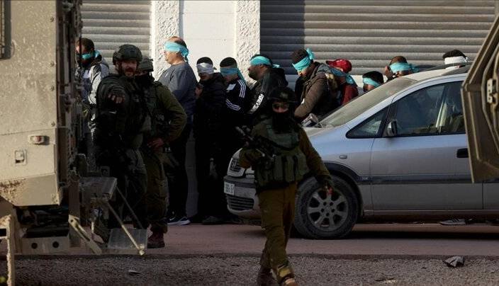 جهاد اسلامی: کابینه نتانیاهو تداوم جنگ را برای بقای خود ضروری می داند