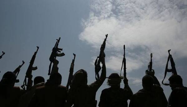 وحشت آمریکا و اسرائیل از افشای واقعیت؛ حساب‌های یمن بسته شد