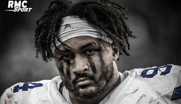 خودکشی تکان‌ دهنده ستاره فوتبال آمریکا