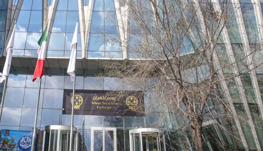 ۸۵ هزار سهامدار جدید به بازار سرمایه پیوستند