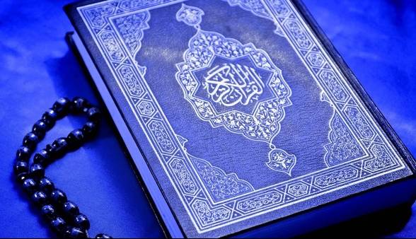 یک خانواده ۲۰ نفره با اعلام برائت از بهائیت اسلام آوردند