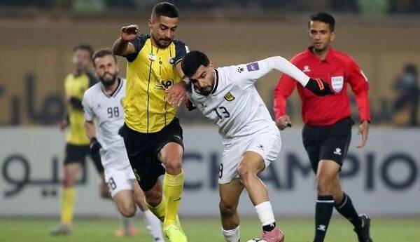 واکنش AFC به پیروزی سپاهان؛ نماینده ایران امیدوار به صدرنشینی