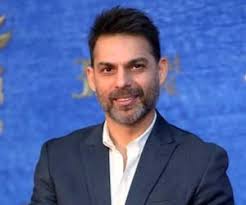 پیمان معادی حسابی با این فیلم سروصدا به پا کرد