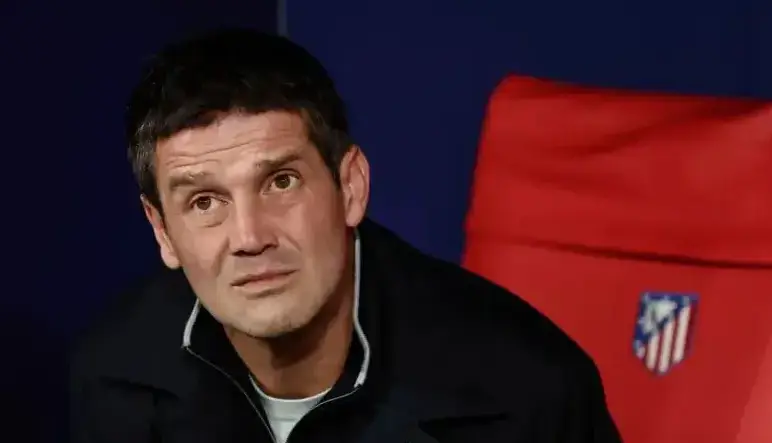 در دقایق آخر باختیم اما نوبت بردن ما هم میشود