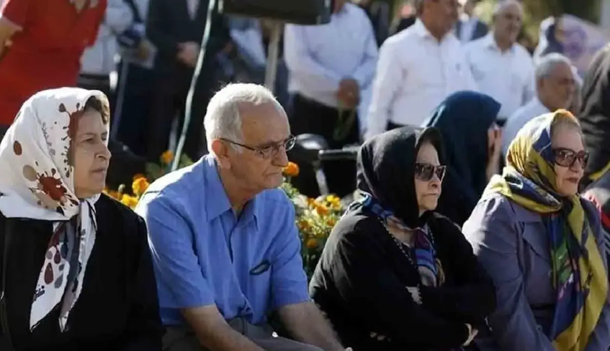 پرداخت وام ضروری به ۲۶۷ هزار نفر از بازنشستگان کشوری