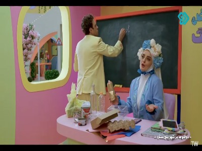 زباله های تر و خشک چه فایده هایی دارن؟