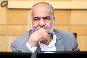 نماینده مجلس: با افزایش قیمت بنزین شاهد افزایش قیمت‌ها خواهیم بود