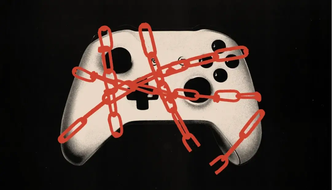 پایان دوران امپرس؛ خداحافظی همیشگی با کرک بازی‌های دنوو؟