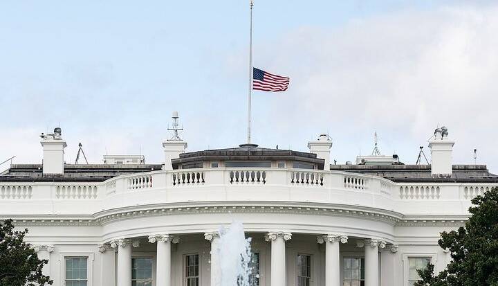 آمریکا مهاجرت شهروندان افغانستان به این کشور را متوقف کرد