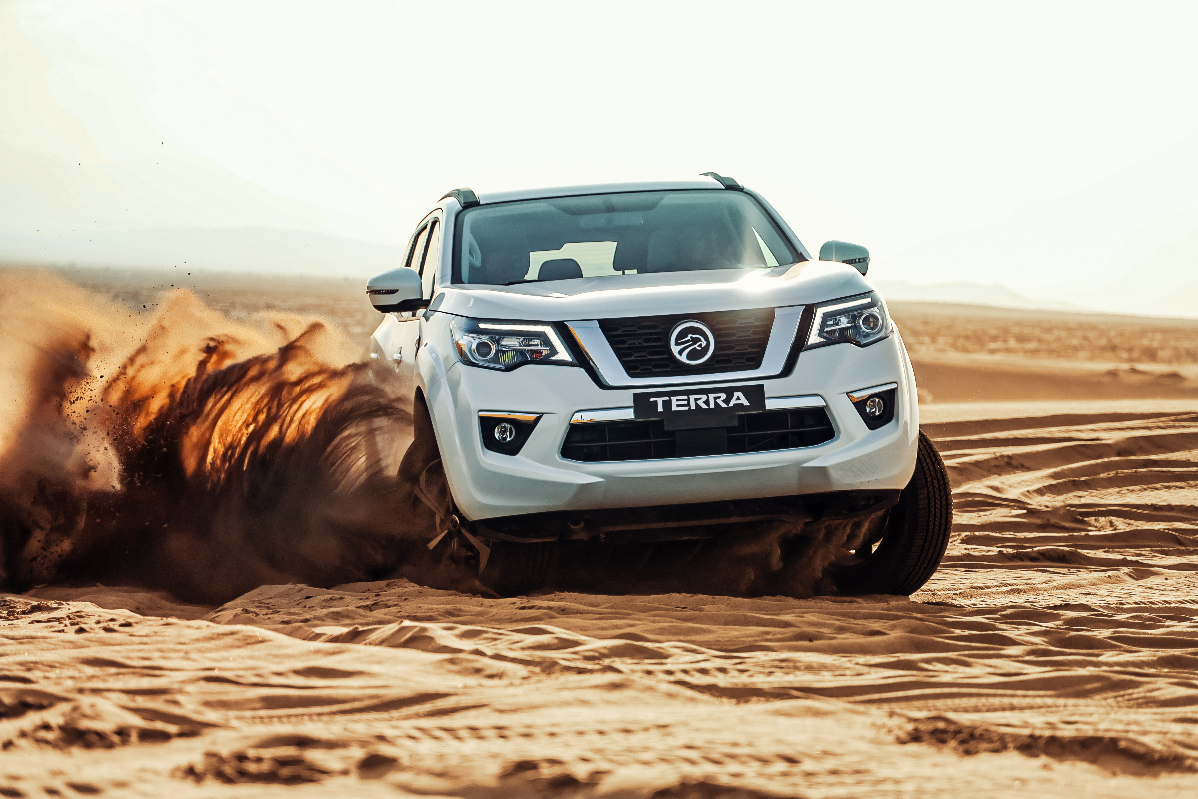 قابلیت کاربردی و جدید مانیان ترا