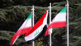 اندیشکده آمریکایی: متحدان ایران بزرگ‌ترین پیروز انتخابات عراق شدند