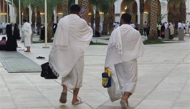 اعطای وام ۳۰ میلیونی به دانشجویان علوم پزشکی عمره گذار