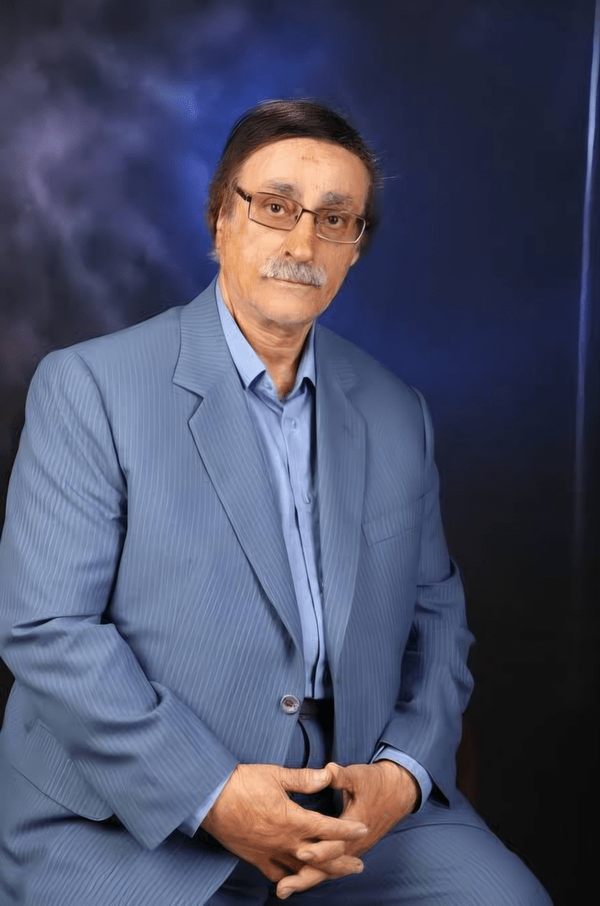 پیکر یوسف مداحیان در رامهرمز تشییع می‌شود