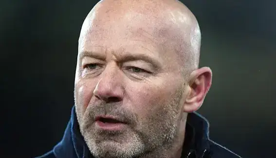 بارسا چهار مانکن دارد، این دیوانگی است!