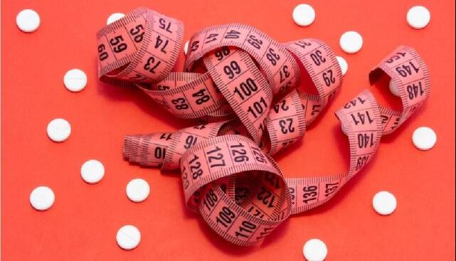 قرص‌ها و پودرهای لاغری عطاری‌ها بی‌خطر نیستند