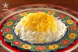 راز دون دون شدن برنج ایرانی