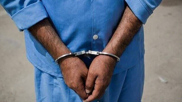 ضربه قاطع پلیس چرام به سوداگران مرگ