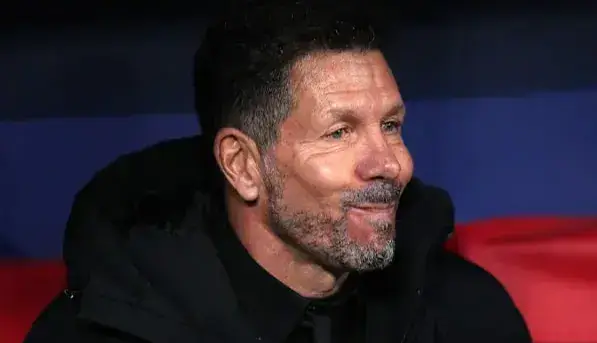 بازی به بازی پیش میرویم، نه با فکر قهرمانی!