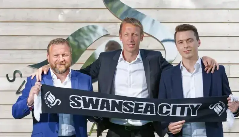 ابرشکارچی استعدادها به یونایتد پیوست!