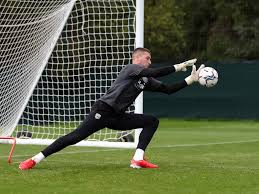 این تمرین گلری رو از دست ندین 