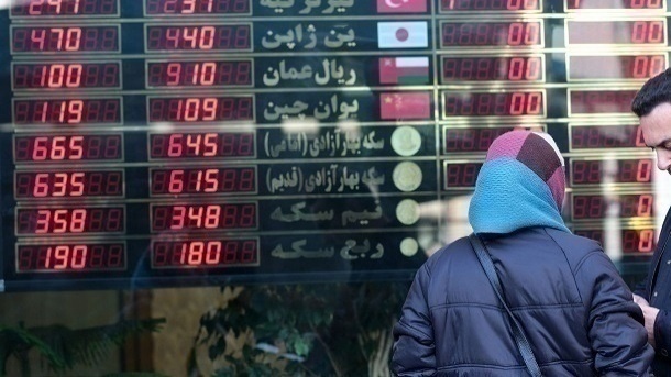 آخرین قیمت‌ها در بازار طلا، سکه و ارز