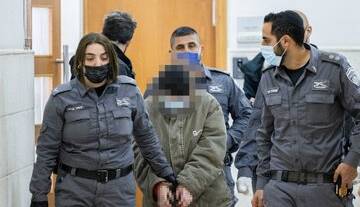 اسرائیل هیوم: ایران در جذب اتباع اسرائیل بسیار پیشرفته عمل میکند