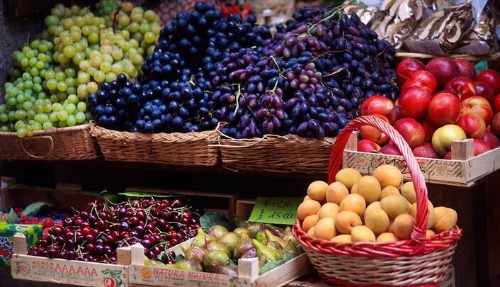 کدام مواد غذایی ناجی بیماران قلبی میشوند؟