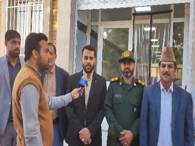 رهایی شهروند فاریابی از چنگال آدمربایان پس از گذشت ۳ماه