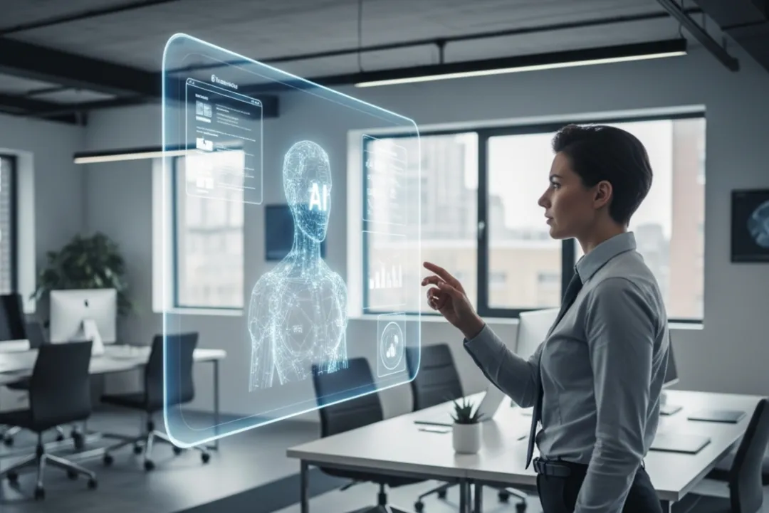 هوش مصنوعی با پرامپت مناسب به بهترین مربی جهان تبدیل میشود