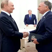 راهنمای رام‌کردن ترامپ در ۵ دقیقه