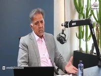 آخوندی: قبل از مذاکره باید بگوییم که اساسا مبنایمان برای امنیت این منطقه چیست؟