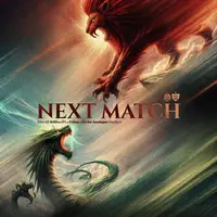 پوستر باشگاه پرسپولیس برای بازی فردا مقابل شمس‌آذر