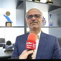 پرداخت 305 میلیارد تومان تسهیلات فرزندآوری در استان بوشهر