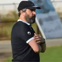 لطیفی: پیش‌بینی می‌کنم منیر به دربی نرسد