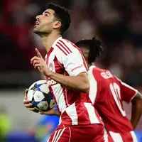 طارمی: می‌توانستیم گل چهارم را هم به رئال مادرید بزنیم