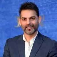 پیمان معادی حسابی با این فیلم سروصدا به پا کرد