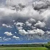 آسمان نیمه ابری همراه با رگبار پراکنده تا شنبه در مازندران