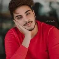 آرون افشار : ضعف من ورزش نکردن است!