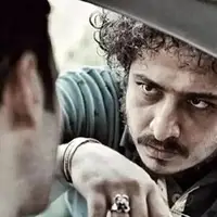 چهره ها/ تغییر چهره «بهنام، خواستگار آفرین» 8 سال بعد از سریالِ «آنام»